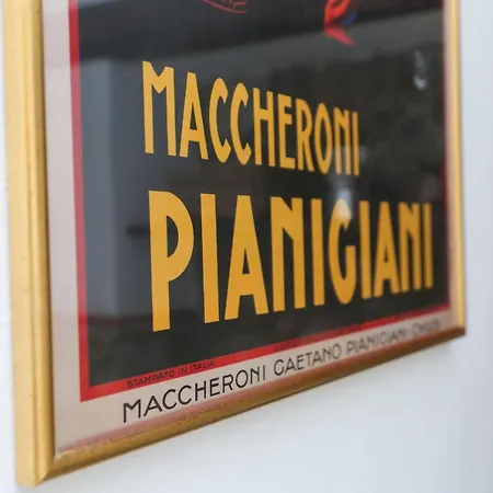 Self - Bordonaro 58